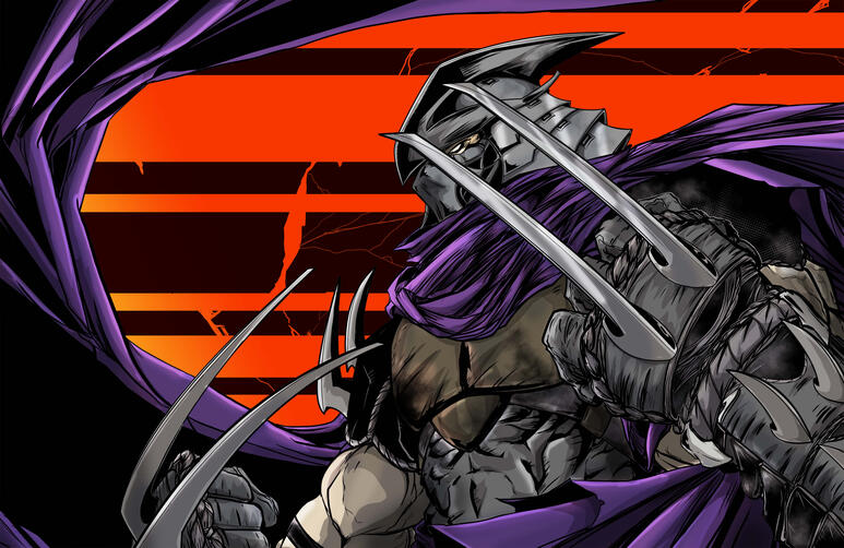 Oroku Saki