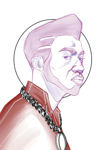 Classic Era personal work